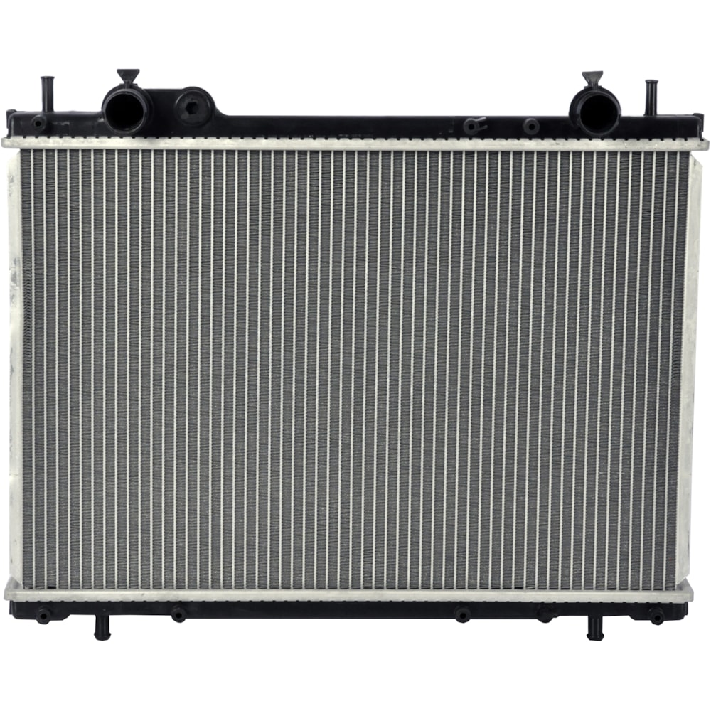 RADIADOR FIAT MAREA 2.4 COM AR - PROCOOLER RADIADOR FIAT MAREA 2.4 COM AR - PROCOOLER