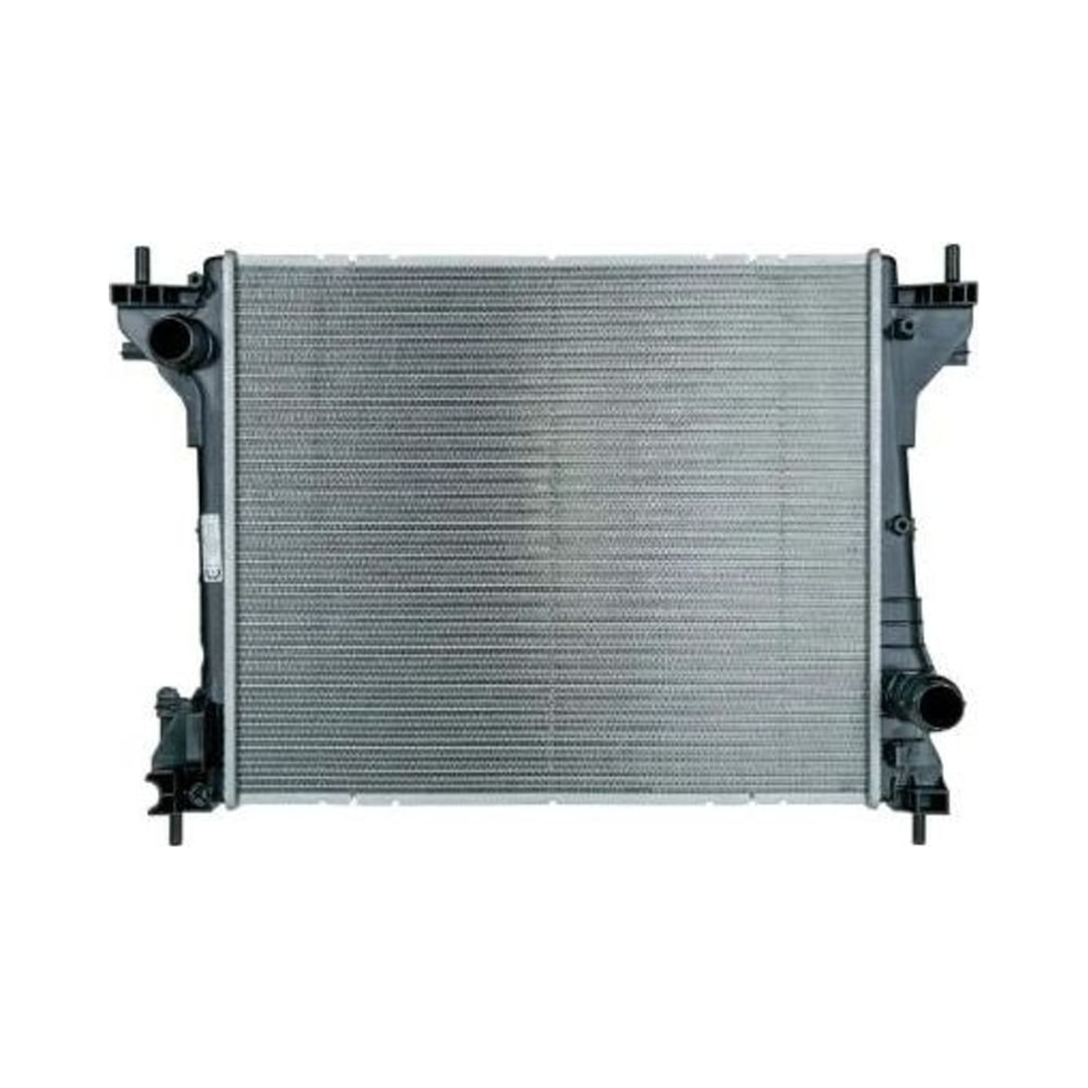 Product main image - bf22b92e-b84f-4bfc-b531-3f7feda36c65