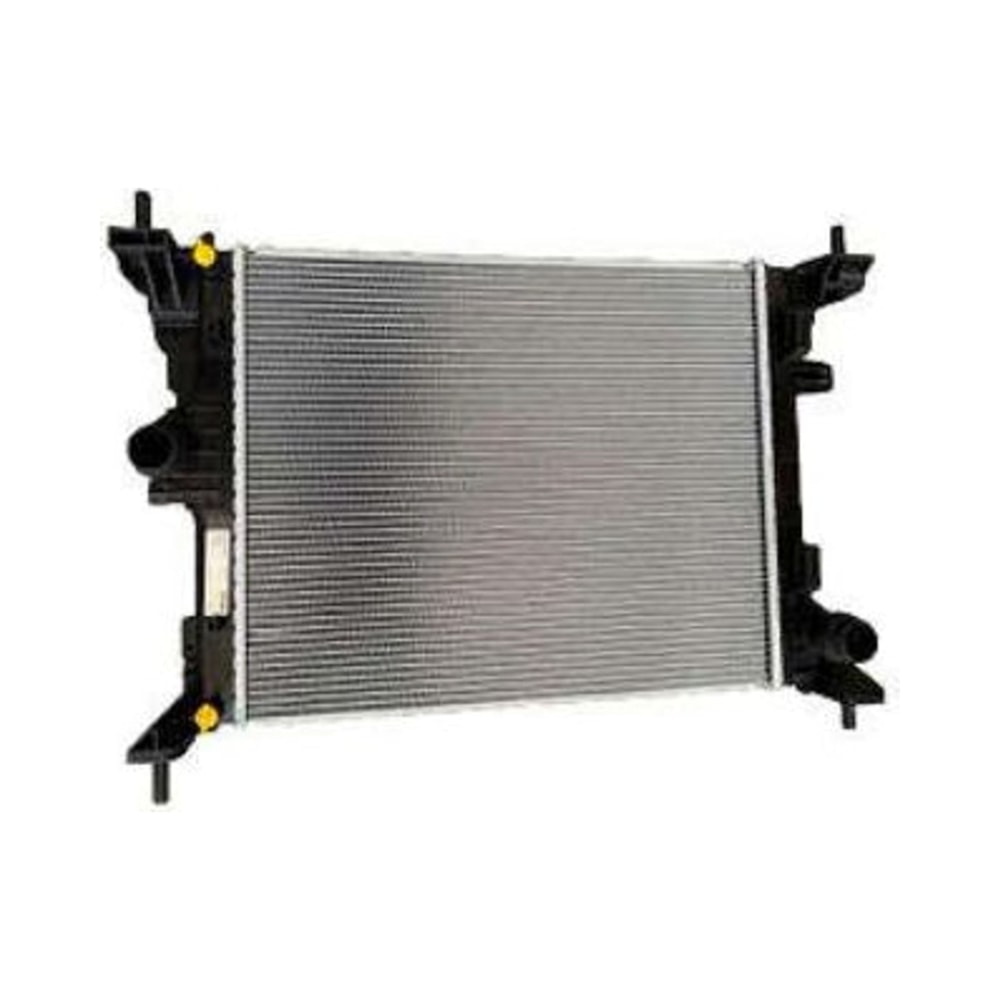 Product main image - d0c84c2c-8594-4688-9375-5e6685fbfb1d