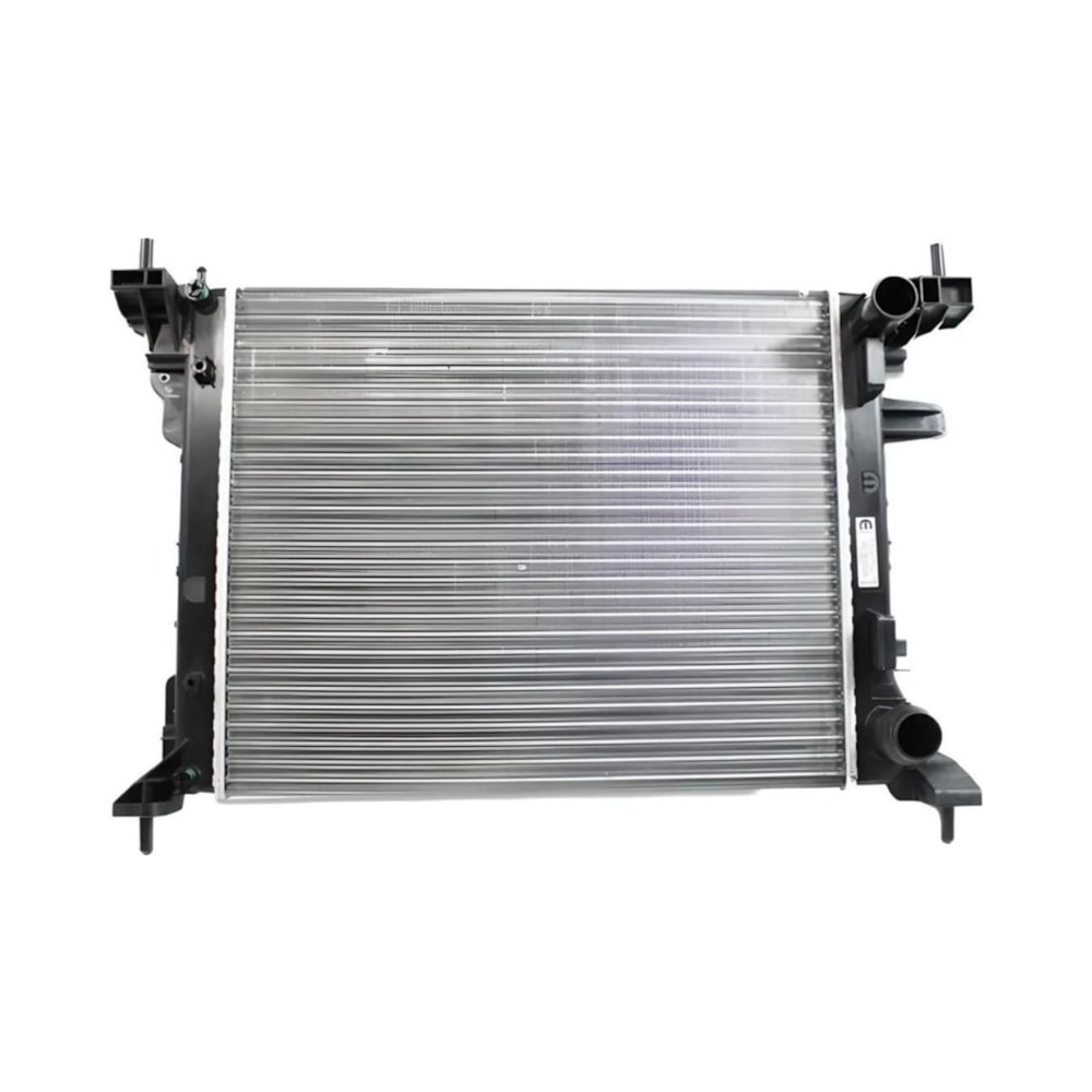 Product main image - ec55a871-eb2e-4e4e-bb8f-73e1ff9a3d9b