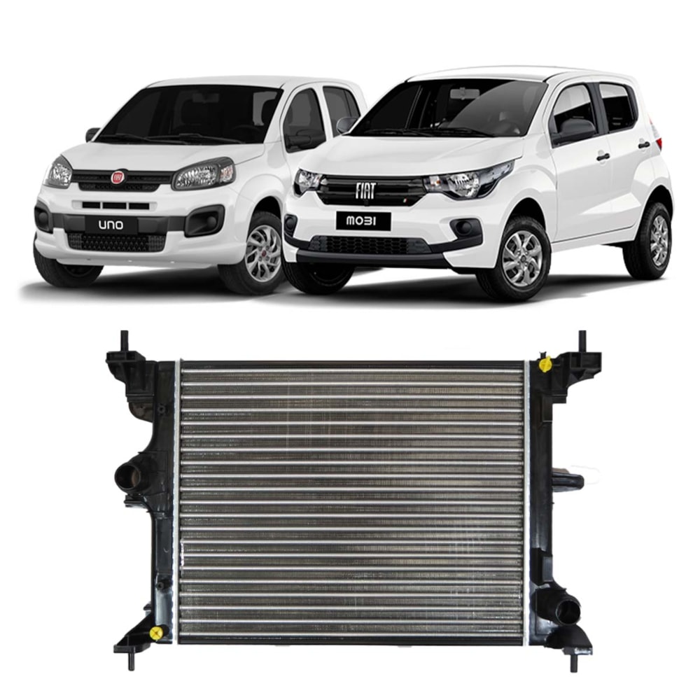 image_b6bffc73-f54d-4252-a418-5d2c241d601e