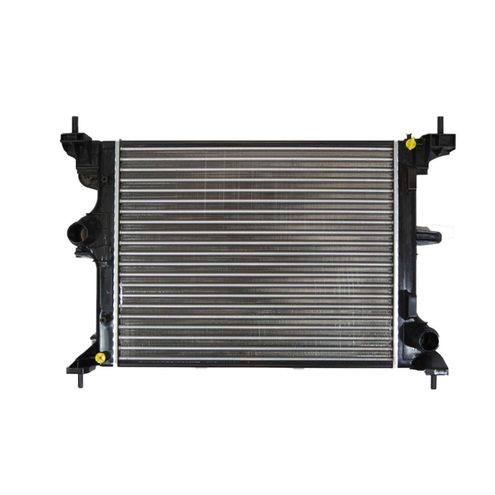 image_997da213-ca66-4682-b8ff-399008836ffe