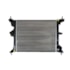 RADIADOR FIAT NOVO UNO DRIVE 1.0/1.3 17> /MOBI 1.0 17> 3 CILINDROS - PROCOOLER RADIADOR FIAT NOVO UNO DRIVE 1.0/1.3 17> /MOBI 1.0 17> 3 CILINDROS - PROCOOLER