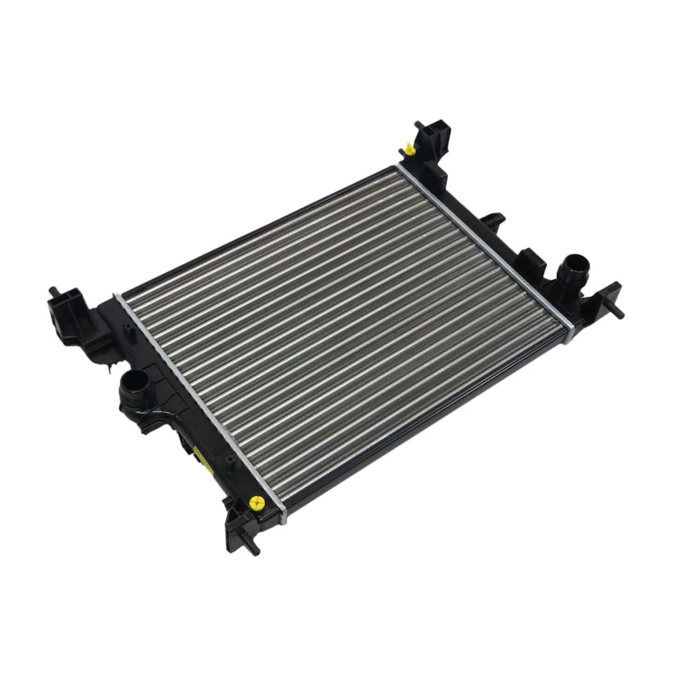 image_bbb53c68-2be4-4931-a809-41cac6e6e03a