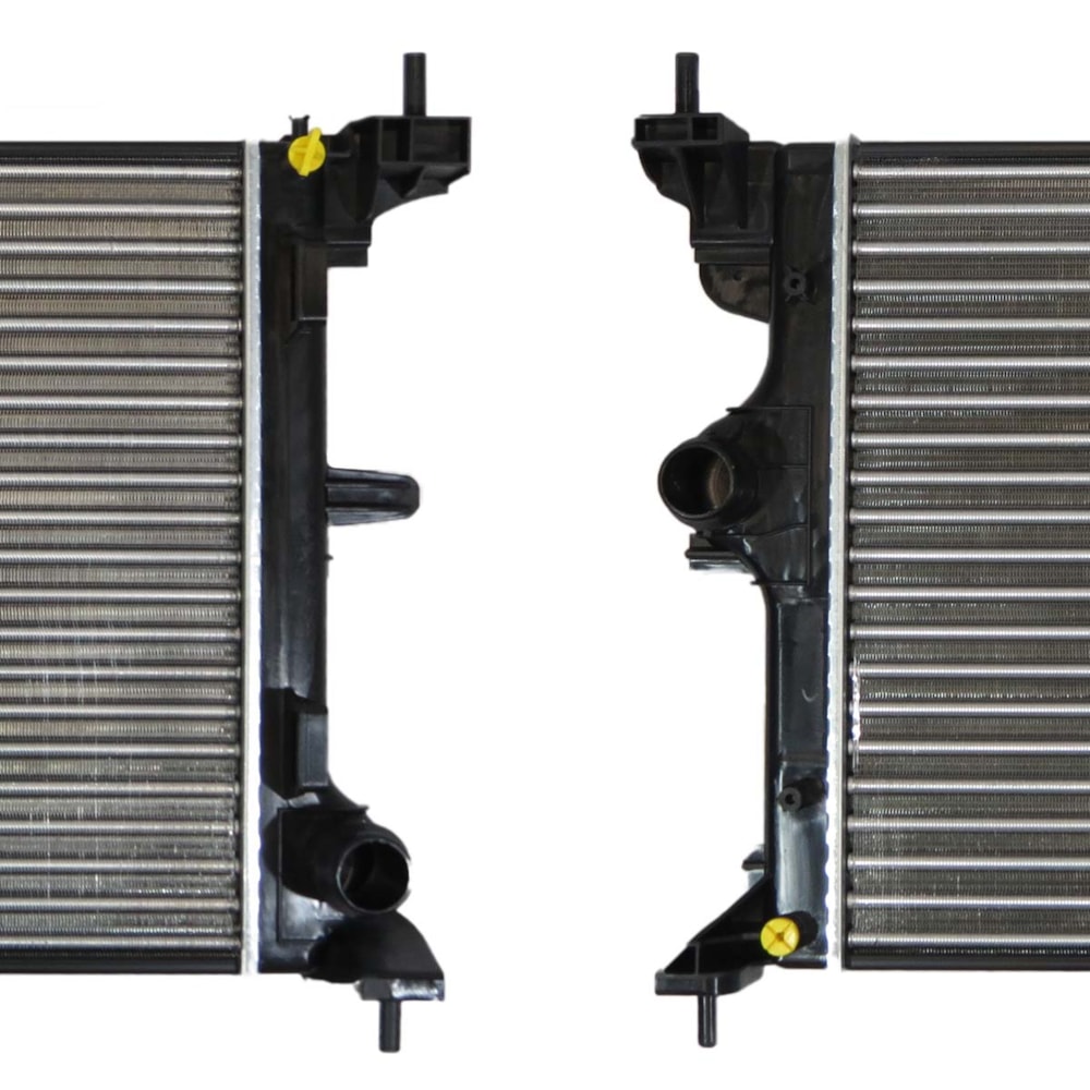 image_3d661e11-45e0-4f21-b05f-8818b36f18c1