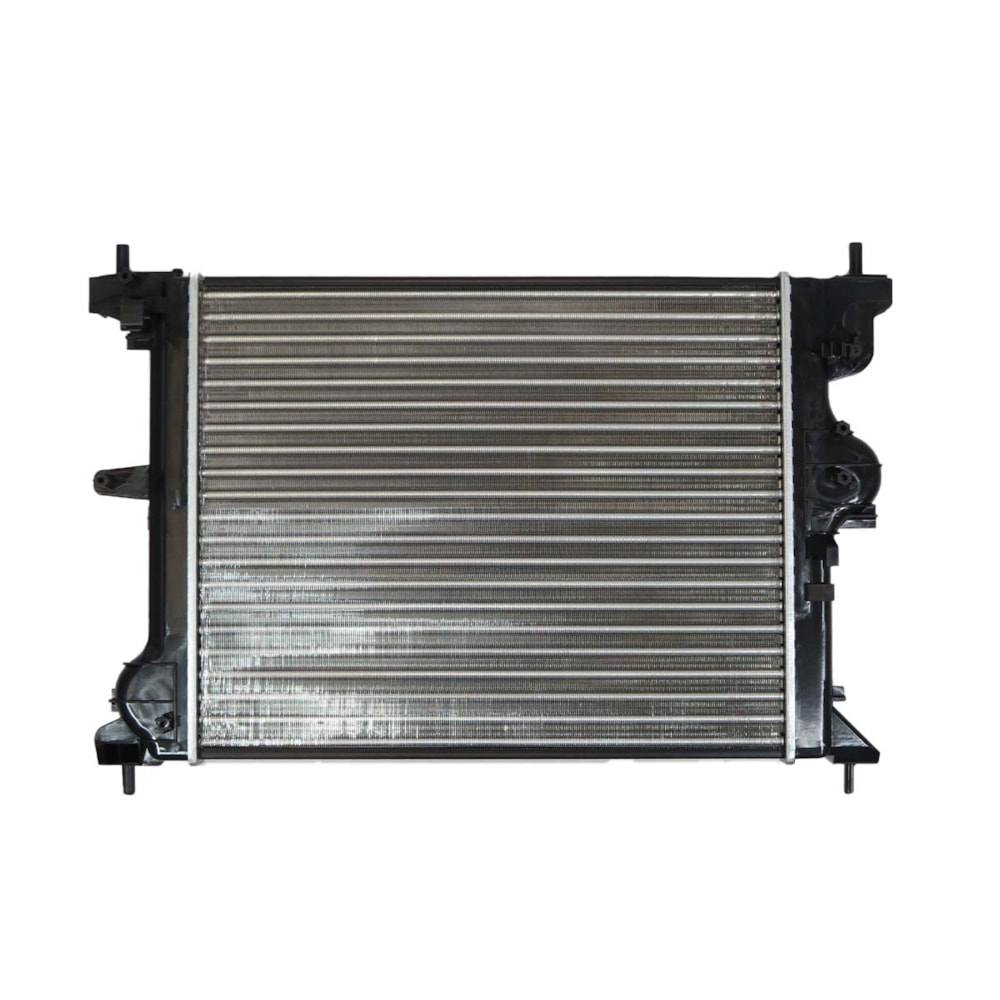 RADIADOR FIAT NOVO UNO DRIVE 1.0/1.3 17> /MOBI 1.0 17> 3 CILINDROS - PROCOOLER RADIADOR FIAT NOVO UNO DRIVE 1.0/1.3 17> /MOBI 1.0 17> 3 CILINDROS - PROCOOLER