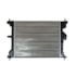 RADIADOR FIAT NOVO UNO DRIVE 1.0/1.3 17> /MOBI 1.0 17> 3 CILINDROS - PROCOOLER RADIADOR FIAT NOVO UNO DRIVE 1.0/1.3 17> /MOBI 1.0 17> 3 CILINDROS - PROCOOLER