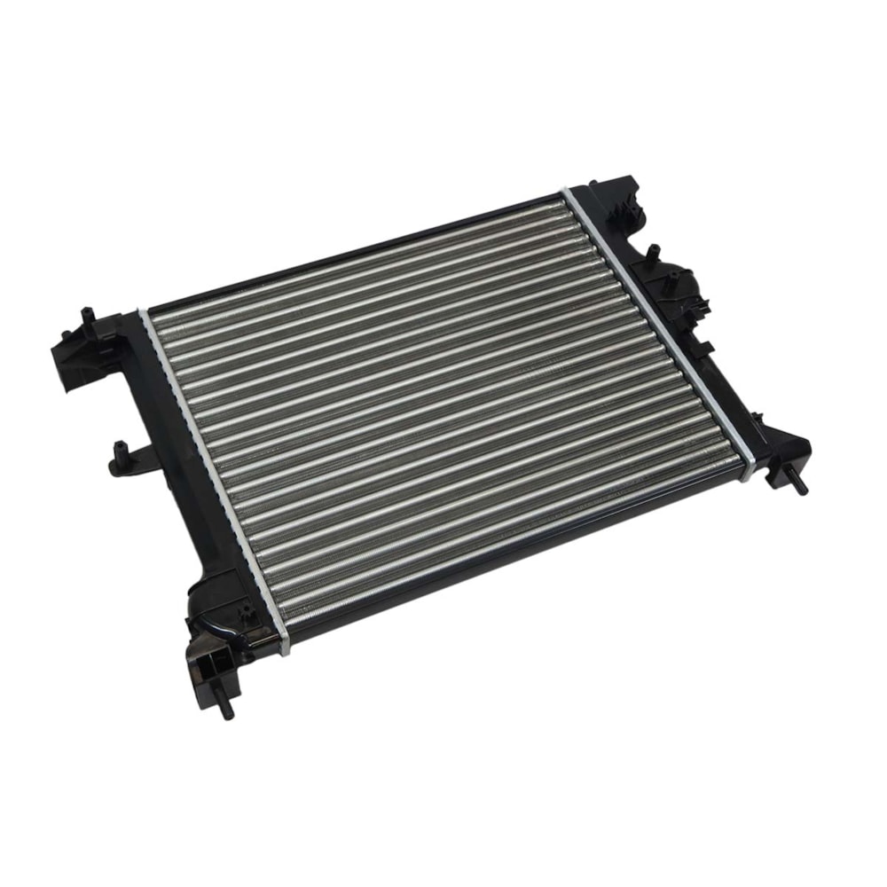 image_0ce66165-4d61-47f6-b12f-f078743c31c9