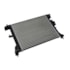 RADIADOR FIAT NOVO UNO DRIVE 1.0/1.3 17> /MOBI 1.0 17> 3 CILINDROS - PROCOOLER RADIADOR FIAT NOVO UNO DRIVE 1.0/1.3 17> /MOBI 1.0 17> 3 CILINDROS - PROCOOLER