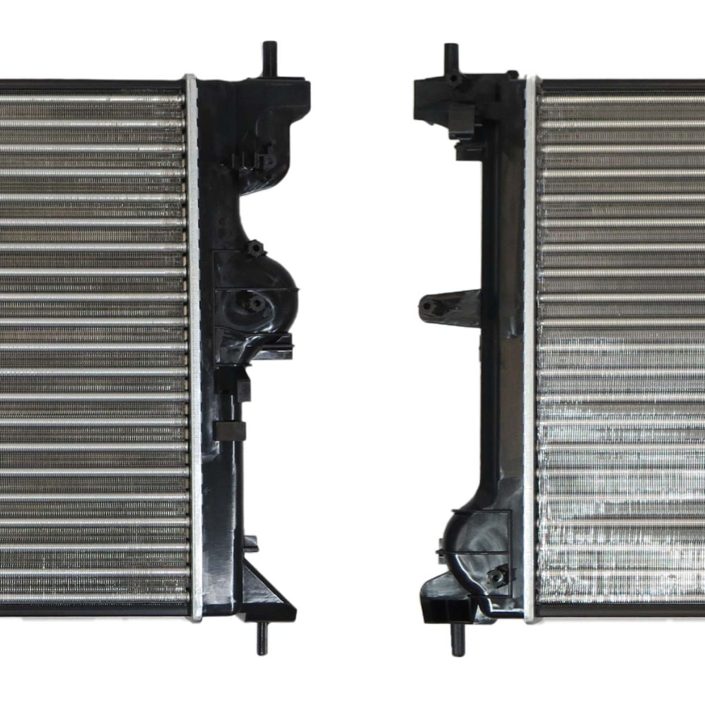 image_9dbc9fa6-6e8f-48ae-bb50-a5209292e42e