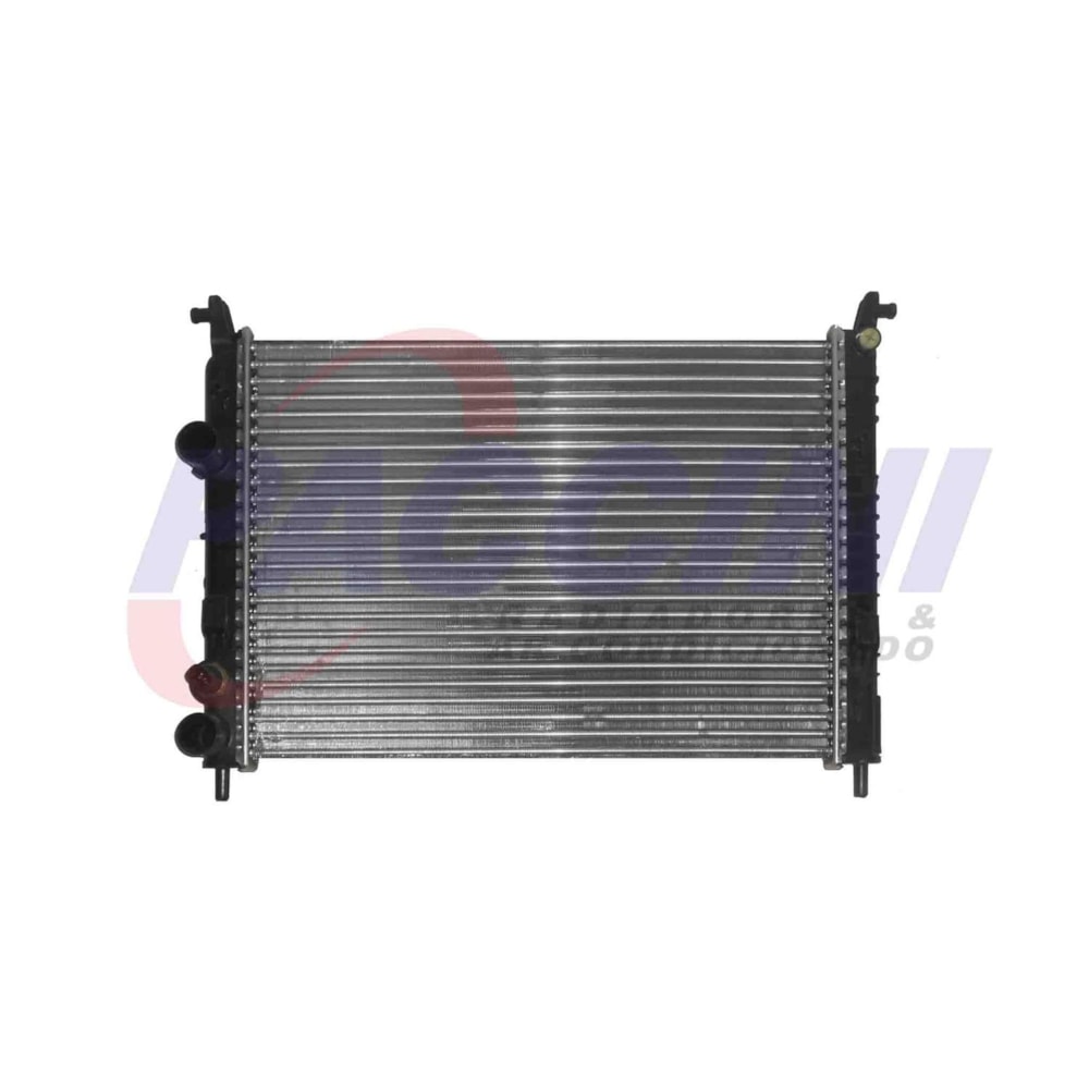 Product main image - eae900ad-b9c4-4472-81ca-f35ad2bd624b