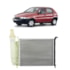 RADIADOR FIAT PALIO ED 1.0 1996 A 2002 MANUAL COM OU SEM AR - VALEO RADIADOR FIAT PALIO ED 1.0 1996 A 2002 MANUAL COM OU SEM AR - VALEO