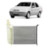 RADIADOR FIAT PALIO ED 1.0 1996 A 2002 MANUAL COM OU SEM AR - VALEO