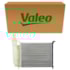 RADIADOR FIAT PALIO ED 1.0 1996 A 2002 MANUAL COM OU SEM AR - VALEO RADIADOR FIAT PALIO ED 1.0 1996 A 2002 MANUAL COM OU SEM AR - VALEO