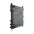 RADIADOR FIAT PALIO / SIENA / STRADA / 1.0/1.3/1.5/1.6 8V/16V MPFI 1996 A 2000 COM OU SEM AR  - MAHLE RADIADOR FIAT PALIO / SIENA / STRADA / 1.0/1.3/1.5/1.6 8V/16V MPFI 1996 A 2000 COM OU SEM AR  - MAHLE