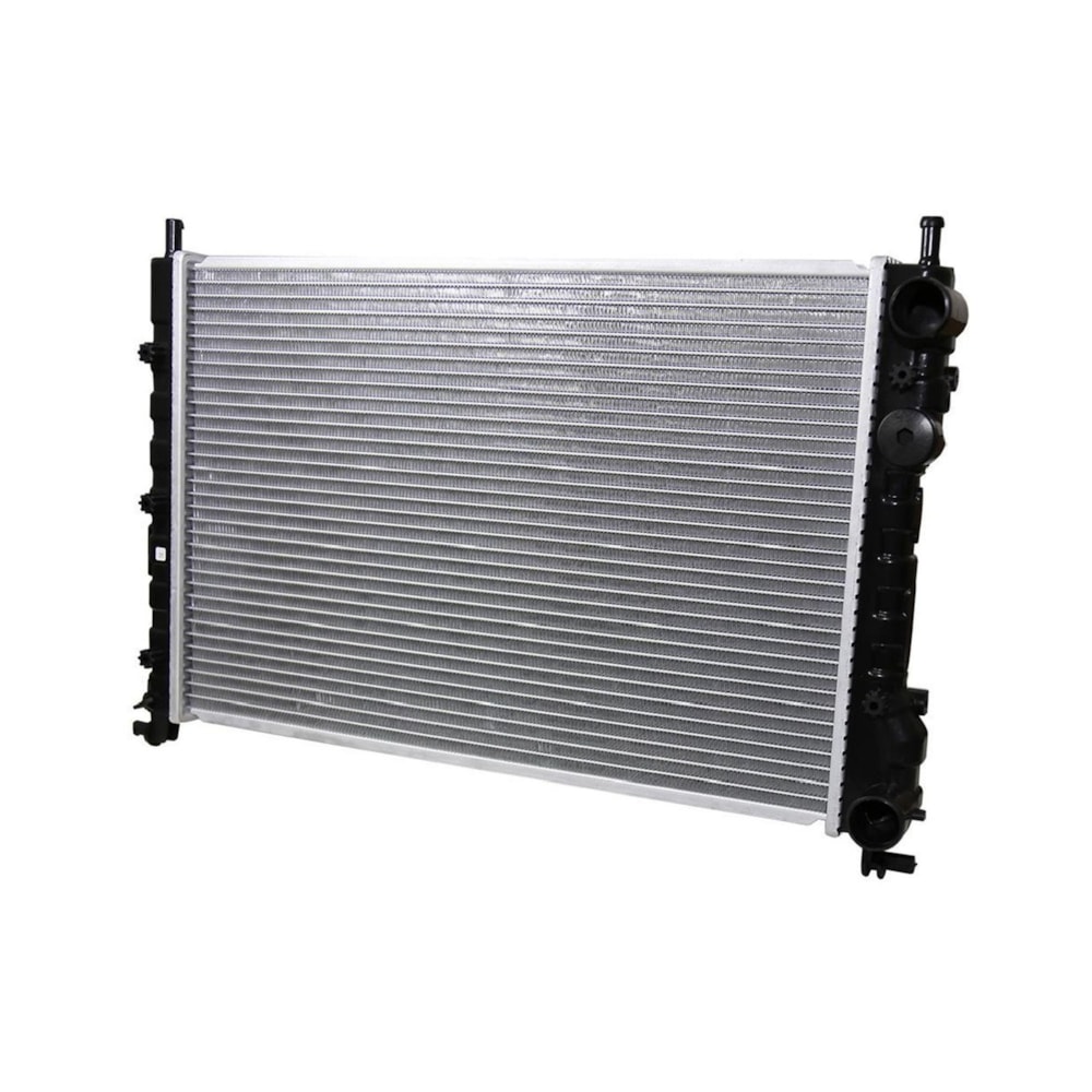 Product main image - 847cfab6-fe50-4e4c-9bb8-e863a9306329