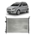 RADIADOR FIAT PALIO / SIENA / STRADA /1.0/1.3/1.6/1.8 FIRE 2000 A 2009 / IDEA 1.4 2006 EM DIANTE MANUAL COM AR - VALEO RADIADOR FIAT PALIO / SIENA / STRADA /1.0/1.3/1.6/1.8 FIRE 2000 A 2009 / IDEA 1.4 2006 EM DIANTE MANUAL COM AR - VALEO