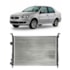 RADIADOR FIAT PALIO / SIENA / STRADA /1.0/1.3/1.6/1.8 FIRE 2000 A 2009 / IDEA 1.4 2006 EM DIANTE MANUAL COM AR - VALEO RADIADOR FIAT PALIO / SIENA / STRADA /1.0/1.3/1.6/1.8 FIRE 2000 A 2009 / IDEA 1.4 2006 EM DIANTE MANUAL COM AR - VALEO