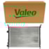 RADIADOR FIAT PALIO / SIENA / STRADA /1.0/1.3/1.6/1.8 FIRE 2000 A 2009 / IDEA 1.4 2006 EM DIANTE MANUAL COM AR - VALEO RADIADOR FIAT PALIO / SIENA / STRADA /1.0/1.3/1.6/1.8 FIRE 2000 A 2009 / IDEA 1.4 2006 EM DIANTE MANUAL COM AR - VALEO