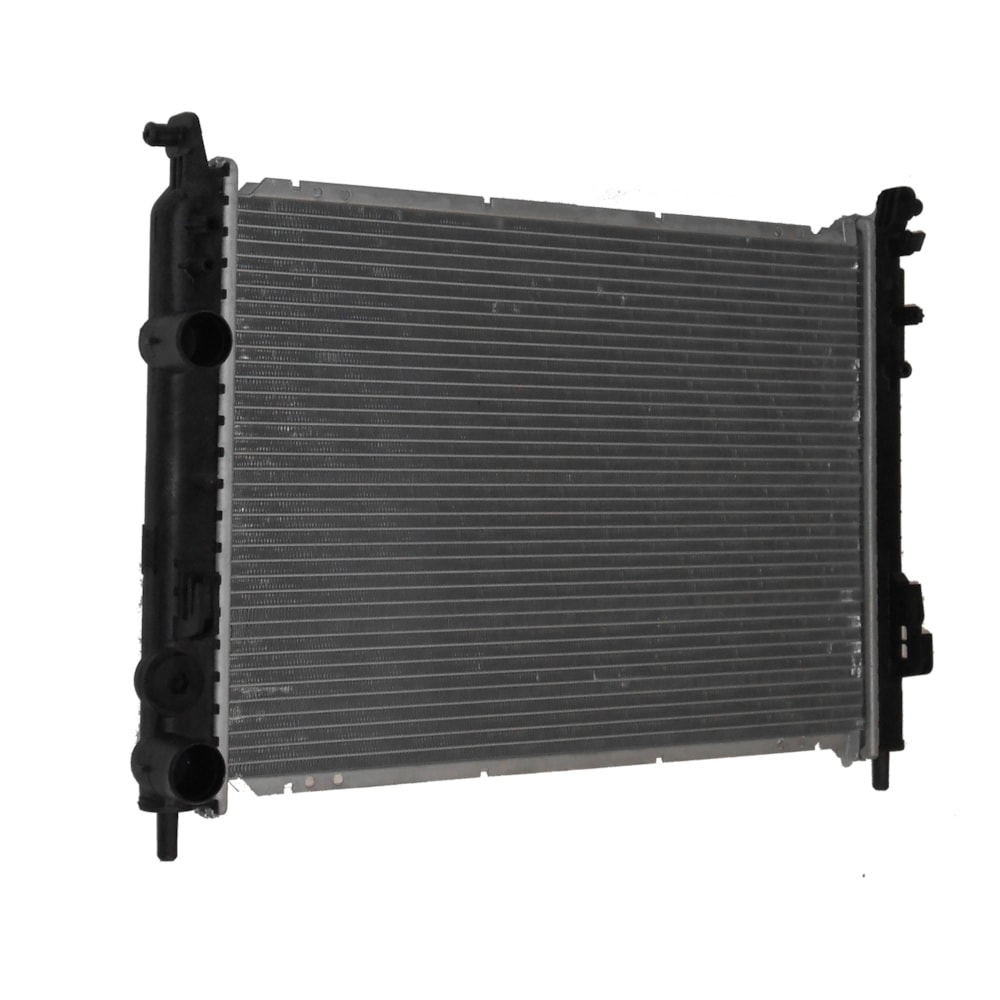 image_564eccde-5337-444d-8eb9-ad319814ff19