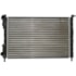 RADIADOR FIAT PALIO / SIENA / STRADA COM OU SEM AR YOUNG 1.0 / 1.3 / 1.5 / 1.6 8V / 16V MPFI 1996 A 2000 - PROCOOLER RADIADOR FIAT PALIO / SIENA / STRADA COM OU SEM AR YOUNG 1.0 / 1.3 / 1.5 / 1.6 8V / 16V MPFI 1996 A 2000 - PROCOOLER