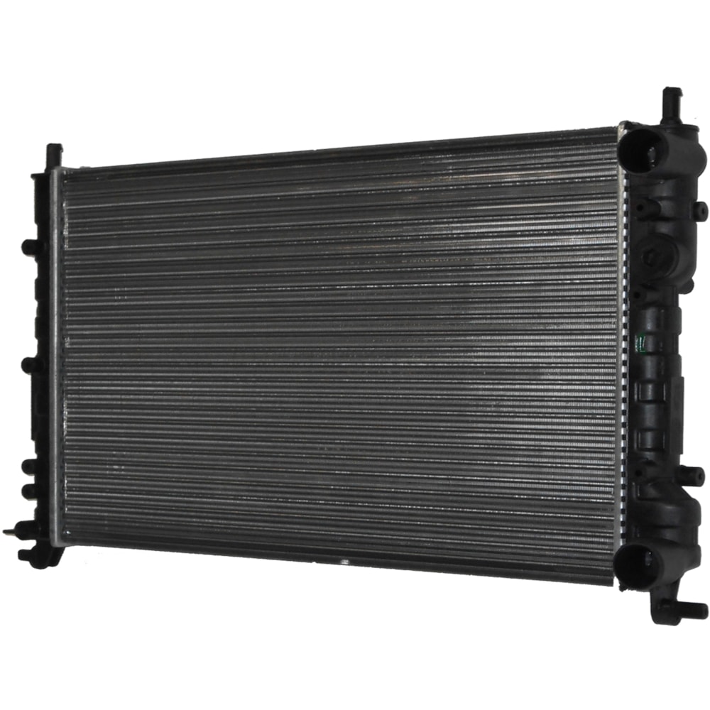 image_08fbcda1-40db-42db-98ec-2cb4534de186