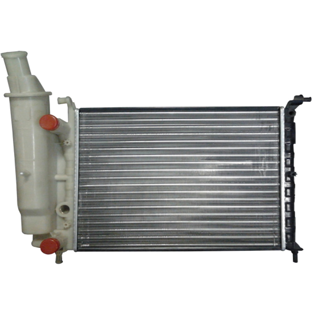 Product main image - 37e99994-59c4-4e58-92ac-9ec18f38d348