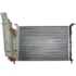 RADIADOR FIAT PALIO / SIENA / STRADA COM RESERVATORIO 1996 A 2000 - PROCOOLER RADIADOR FIAT PALIO / SIENA / STRADA COM RESERVATORIO 1996 A 2000 - PROCOOLER