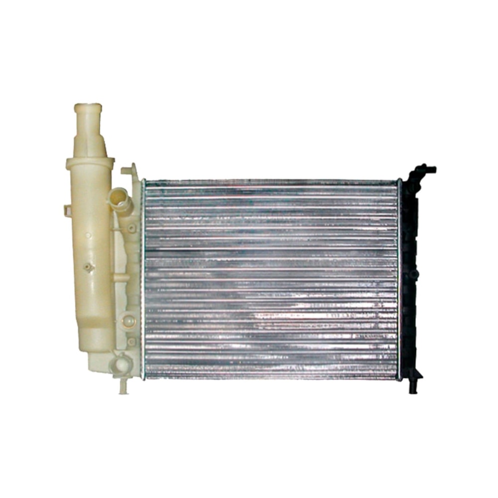 Product main image - 154e57cb-b246-47d1-beb8-3b3b36f6eb0f