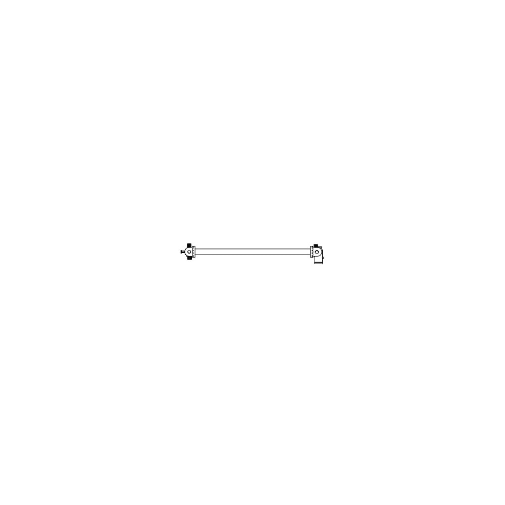 image_e2ced09f-684c-490a-b562-7ee3b47fcae9