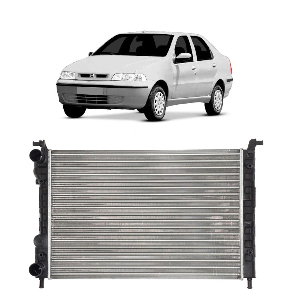 image_ca112cf5-7cd4-43c0-ad4e-a1a11523c348