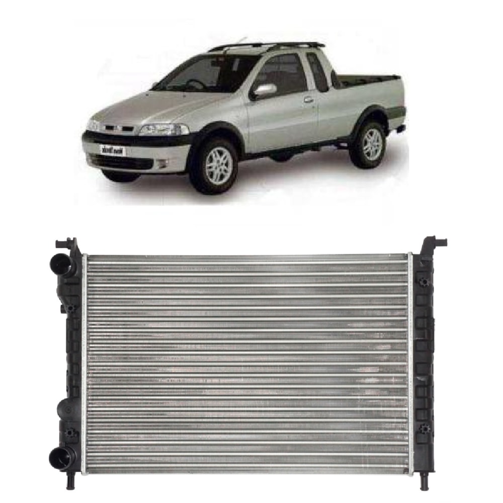 image_0c49f494-05a9-47dd-928f-7518b483d6ad