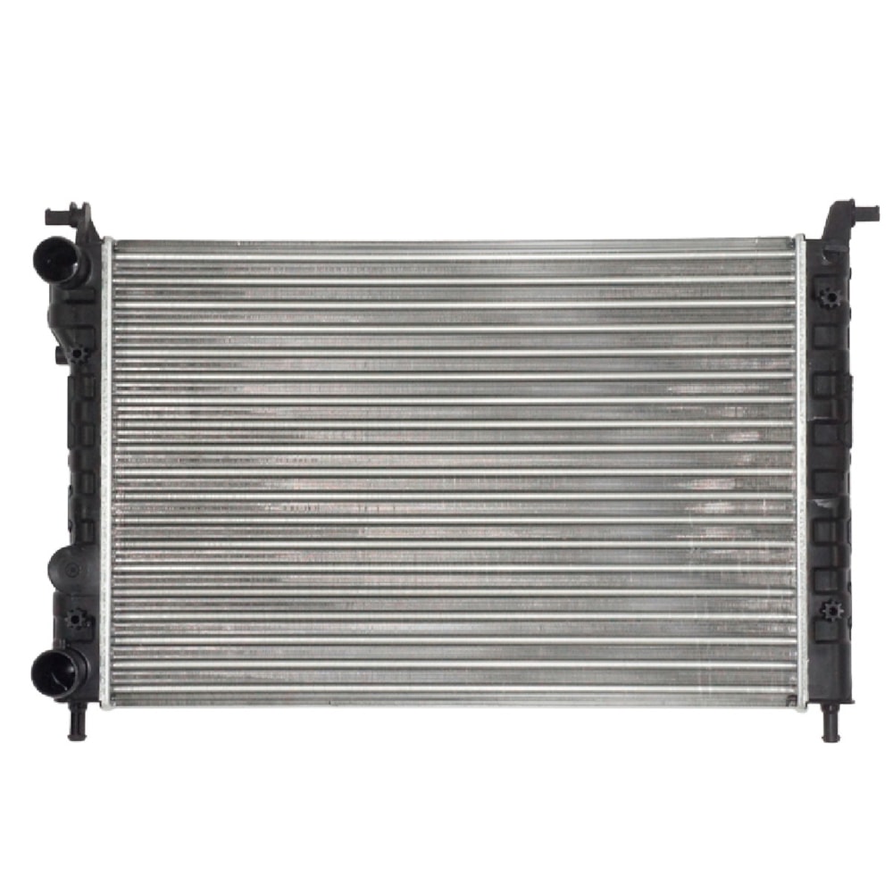 image_19f1b34b-d807-45cf-bd2c-744eaee22454