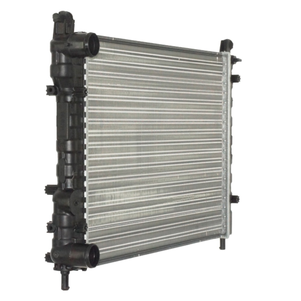 image_25a9ec96-94f4-4fa4-b23a-fa71aa790f50