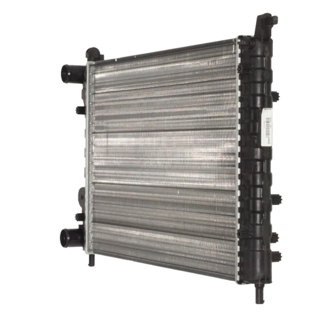 image_752e06e4-e0db-480d-a64b-8c8fdce77fb3