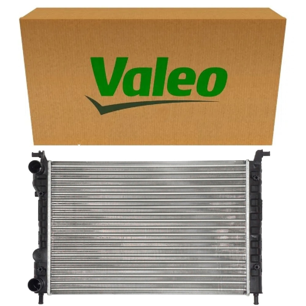 Product main image - 03f71b41-4c61-4baa-88a8-8c7cec866a60