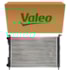 RADIADOR FIAT PALIO / SIENA / STRADA FIRE 1.3 16V 2000 A 2002 COM OU SEM AR - VALEO RADIADOR FIAT PALIO / SIENA / STRADA FIRE 1.3 16V 2000 A 2002 COM OU SEM AR - VALEO