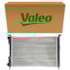 RADIADOR FIAT PALIO / SIENA / STRADA YOUNG 1.0 / 1.3 / 1.5 / 1.6 8V/16V MPFI 1996 A 2000 COM OU SEM AR - VALEO RADIADOR FIAT PALIO / SIENA / STRADA YOUNG 1.0 / 1.3 / 1.5 / 1.6 8V/16V MPFI 1996 A 2000 COM OU SEM AR - VALEO