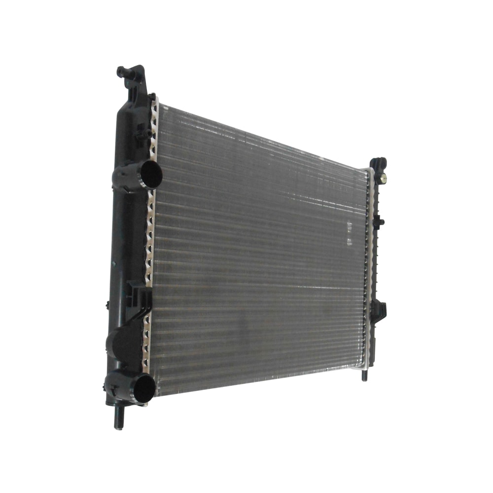 image_903c120b-efdc-4d23-8622-6f12b257c98b