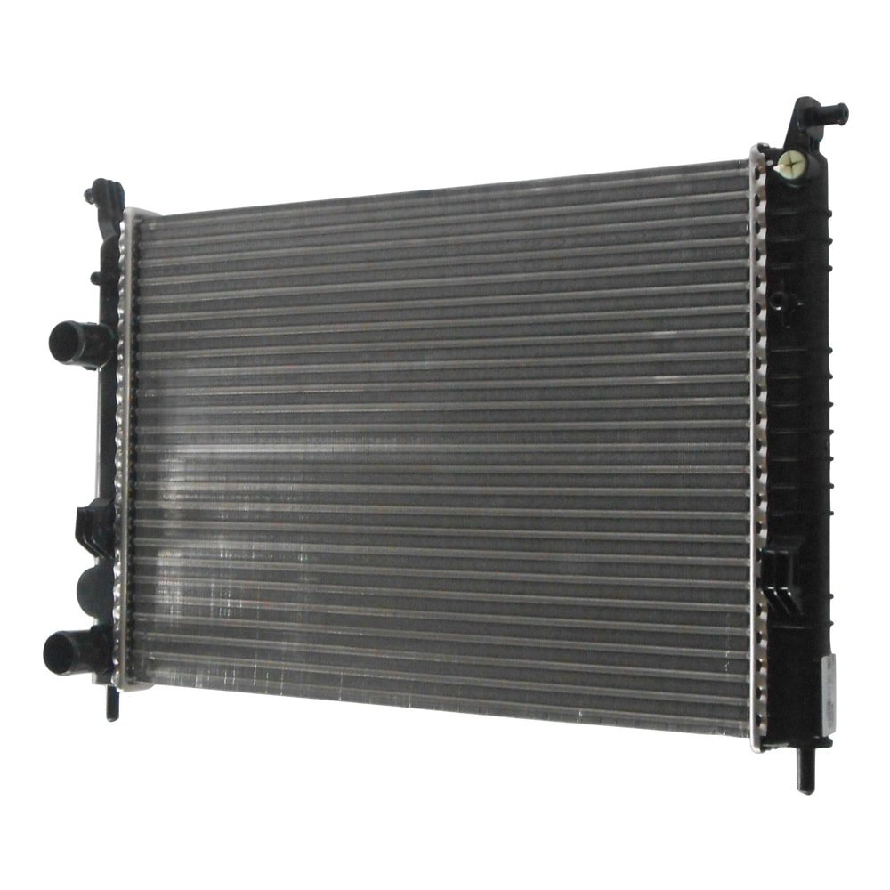 image_b634fdb5-dc30-45e5-997b-b6595a425822