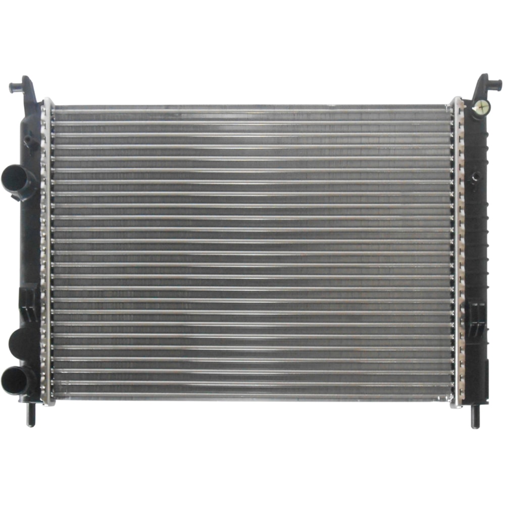 Product main image - 2db56bae-e1b4-4bf3-8836-4c4580dbec02