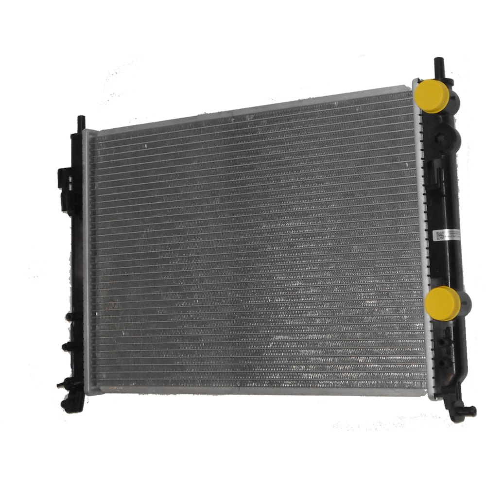 image_2b305389-7265-467c-9394-aef826a66d5e