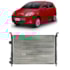 RADIADOR FIAT PALIO / STRADA / SIENA 1.0 / 1.3 / 1.6 / 1.8 FIRE 2000 A 2009 MANUAL COM OU SEM AR - VALEO RADIADOR FIAT PALIO / STRADA / SIENA 1.0 / 1.3 / 1.6 / 1.8 FIRE 2000 A 2009 MANUAL COM OU SEM AR - VALEO
