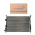 RADIADOR FIAT PALIO/  STRADA/  SIENA 1.0/1.3/1.6/1.8 FIRE 2000 A 2009 MANUAL COM/  SEM AR IDEA 1.4 2006 > MANUAL COM AR - PROCOOLER RADIADOR FIAT PALIO/  STRADA/  SIENA 1.0/1.3/1.6/1.8 FIRE 2000 A 2009 MANUAL COM/  SEM AR IDEA 1.4 2006 > MANUAL COM AR - PROCOOLER