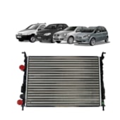 RADIADOR FIAT PALIO/  STRADA/  SIENA 1.0/1.3/1.6/1.8 FIRE 2000 A 2009 MANUAL COM/  SEM AR IDEA 1.4 2006 > MANUAL COM AR - PROCOOLER RADIADOR FIAT PALIO/  STRADA/  SIENA 1.0/1.3/1.6/1.8 FIRE 2000 A 2009 MANUAL COM/  SEM AR IDEA 1.4 2006 > MANUAL COM AR - PROCOOLER