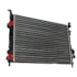 RADIADOR FIAT PALIO/  STRADA/  SIENA 1.0/1.3/1.6/1.8 FIRE 2000 A 2009 MANUAL COM/  SEM AR IDEA 1.4 2006 > MANUAL COM AR - PROCOOLER RADIADOR FIAT PALIO/  STRADA/  SIENA 1.0/1.3/1.6/1.8 FIRE 2000 A 2009 MANUAL COM/  SEM AR IDEA 1.4 2006 > MANUAL COM AR - PROCOOLER