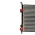 RADIADOR FIAT PALIO/  STRADA/  SIENA 1.0/1.3/1.6/1.8 FIRE 2000 A 2009 MANUAL COM/  SEM AR IDEA 1.4 2006 > MANUAL COM AR - PROCOOLER RADIADOR FIAT PALIO/  STRADA/  SIENA 1.0/1.3/1.6/1.8 FIRE 2000 A 2009 MANUAL COM/  SEM AR IDEA 1.4 2006 > MANUAL COM AR - PROCOOLER
