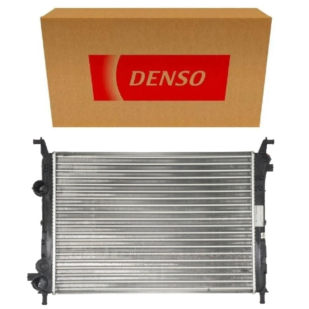 image_440b1ac2-aeea-4917-b207-7788f50eaebf