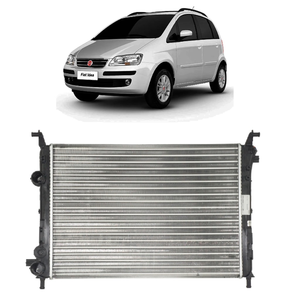 image_202d292a-908e-4db2-a363-c6f2c15cfe52