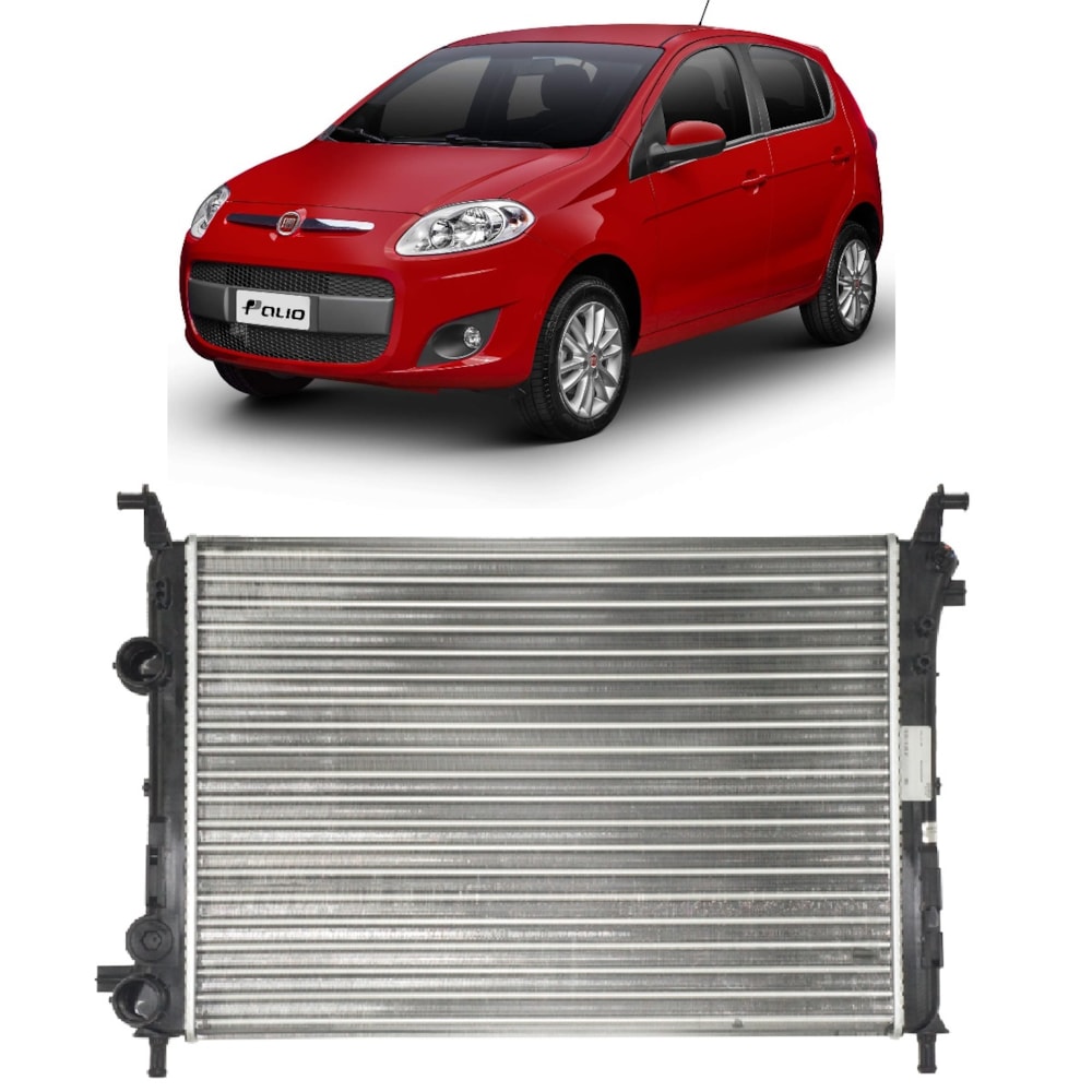 image_9468297a-f85a-4ab8-9693-03c16f39a7de